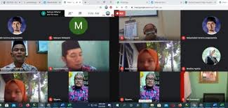 Informasi daftar smk di yogyakarta dan daftar sekolah menengah kejuruan di wilayah lainnya ada di www.daftar.co. Kelulusan Smp Muhammadiyah 1 Yogyakarta