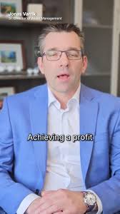 Cameron McAlpine, AACI