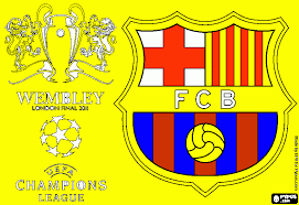 John lewis | page not found. Free Download Last Coloring Book Pages From Users 870x596 For Your Desktop Mobile Tablet Explore 49 Shopkins Border And Wallpaper Shopkins Wallpaper Free Shopkins Desktop Wallpaper John Lewis Wallpaper Living Room