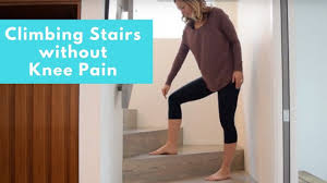 Pin On Knee Pain