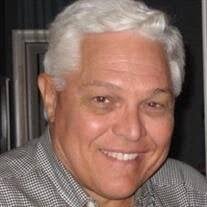 Sidney "Sid" John Bumgardner Obituary