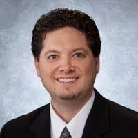 Jeremy Mcbride's Instagram, Twitter & Facebook