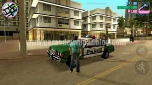 Gta Vice City For Android Gta City Free Download