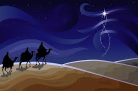 The key images in this section are christmas angels heralding the great event, carolers and other chrsitmas icons and scenes. 18 794 Religious Christmas Vector Images Free Royalty Free Religious Christmas Vectors Depositphotos