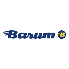 BARUM