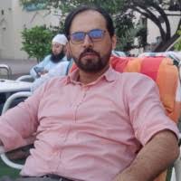 60+ "Umar Alvi" profiles