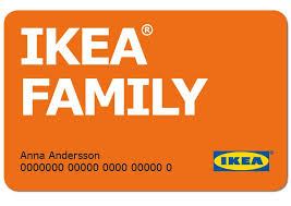 Ikea Click And Collect Ikea Family Ikea Online Ikea