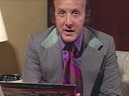 Clive Davis and the return of concerts in NYC