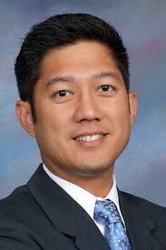 Allergy and Asthma Medical Group of the Bay Area, Inc