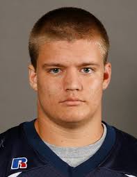 Gift TD helps El Reno advance over Miami