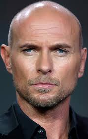 Luke Goss