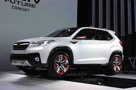 2017 Subaru Crosstrek Hybrid Price And Release Date All Cars 2017 2018 Subaru Crosstrek Subaru Subaru Impreza