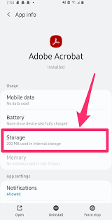 Go to settings on your phone. How To Move Apps To An Sd Card From An Android