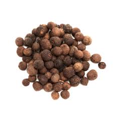 Poivre De Jamaique Bois D Inde Achat Usage Et Recettes Ile Aux Epices Epices Epices Et Herbes Poivre