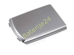 Nokia 3128 | Baterije za laptop