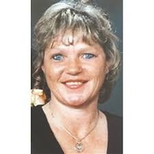 Annette HARRISON (Burgsma) Obituary