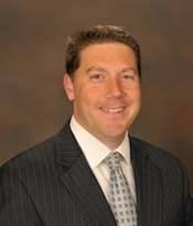 John S. Clark, PharmD, MS, BCPS, FASHP