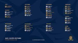 We did not find results for: Rangers Football Club On Twitter Our Spfl Fixtures For 2021 22 View The Full Fixture List Https T Co Coazvpqdb0