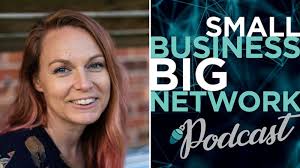 podcast #networking #marketing #copywriting #mentoring