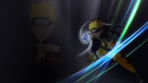 живые обои на рабочий стол Windows 7 как установить Naruto Zhivye Oboi Igry