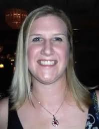 Obituary information for Beverly Lynn Sikora