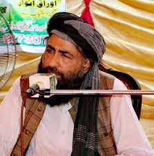 DrQazi Amjad Kazmi (@drqazikazmi)