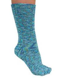 Ladies' double knitting vintage jacket designer:marymaxim yarn weight: Search Results For Free Knitting Patterns