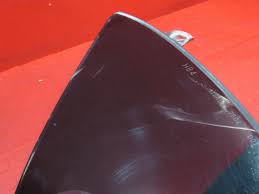 Image result for Lamp Black 1996 Stealth