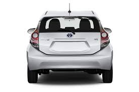 The dash has a rattle that interferes with my concentration when driving or listening to the. Toyota Prius C 2013 Toyota Prius C One 2013 International Price Overview