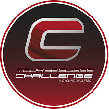 France tour de romandie tour de suisse tour down under tour of britain tour of california tour of croatia tour of poland tour of the basque country tour of turkey tour of utah volta ciclista a catalunya vuelta al país vasco. Tour De Suisse Challenge Home Facebook