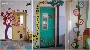 We did not find results for: Classroom Door Decoration Ideas For Kindergarten Kids Art Craft