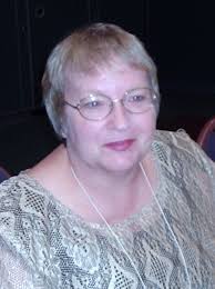 History ~ Purposes ~ Past Presidents