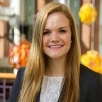 Elizabeth Curtin Email & Phone Number