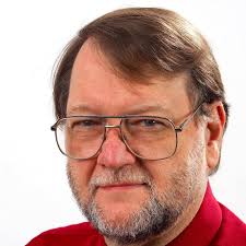 Final 5 basketball game review