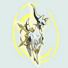 We did not find results for: Tuliskan Jelaskan Penyebab Sebagian Besar Wilayah Benua Australia Berupa Gurun Brainly Co Id