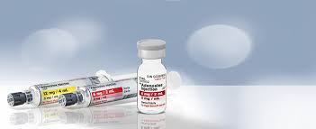 Image result for Adenosine