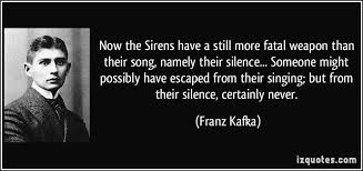 Franz Kafka Real Life Quotes Quotes Kafka Quotes
