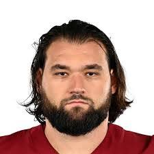 Cody Booth's Instagram, Twitter & Facebook