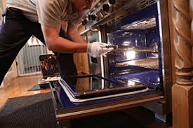 Each model is constructed with 5/8 tongue and groove plywood floor decking, 1x engineered wood supertruss roof structure , and a toughbend rigid … Wolf Appliance Repair Don Bacon Appliance Service Cincinnati