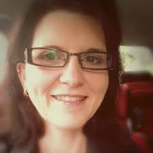 Sandra Glock (sgloeckchen75)