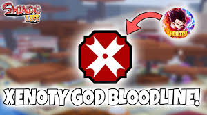It's quite simple to claim codes, first you will have to be on the starting screen then click the up shindo life mask id videos shindo life custom mask id's (part 2) top 3 best outfits to use in shinobi life/shindo life!!! Www Mercadocapital Tatakai Reborn Codes 2021 Latest Updates New