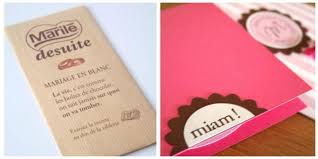 Emiliemaucq Emilie Maucq Revez Votre Mariage Theme Anniversaire Tablette De Chocolat Theme De Mariage
