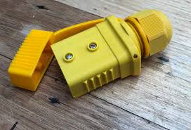 We did not find results for: All Products Anderson Connect Genuine Anderson No Junk Here