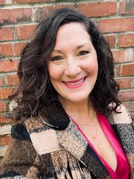 Kenna Maltman Walker Rise Above Realty