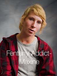 Joe Dimeo: A Face Transplant Journey of Resilience