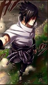 Enregistrée par eren's full time simp. Sasuke Uchiha Fond D Ecran Telecharger Sur Votre Mobile Depuis Phoneky