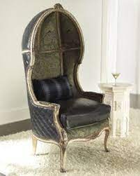 Repairing a victorian balloon back chair: 17 Balloon Chairs Ideas Porter Chair Victorian Chair Chair