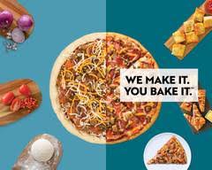 Papa murphy's international, its franchisees and employees do not assume responsibility for a particular sensitivity or allergy to any food provided from our stores. Order Papa Murphy S Pizza 2412 South Apple Street Delivery Online Boise Menu Prices Uber Eats
