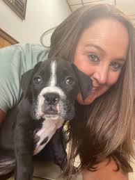 expecting baby after loss of loved one