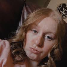 What's happening at Lindquist Stadium today?